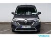 Renault Kangoo Renault Kangoo ML19 DCI 95 Advance 4DR