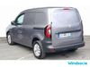 Renault Kangoo Renault Kangoo ML19 DCI 95 Advance 4DR