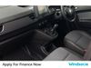 Renault Kangoo Renault Kangoo ML19 DCI 95 Advance 4DR
