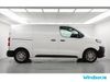Peugeot Expert Peugeot Expert Professional STD 1 5 HD **PLUS VAT **