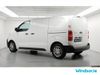 Peugeot Expert Peugeot Expert Professional STD 1 5 HD **PLUS VAT **