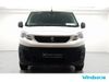Peugeot Expert Peugeot Expert Professional STD 1 5 HD **PLUS VAT **