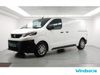 Peugeot Expert Peugeot Expert Professional STD 1 5 HD **PLUS VAT **
