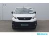 Peugeot Expert Peugeot Expert Professional STD 1.5 Diesel ** Price EXCL VAT **