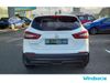 Nissan Qashqai Nissan Qashqai 1.5 DSL SE VAN