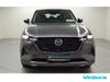 Mazda CX-60 Mazda CX-60 2.5P PHEV HOMURA DRI-P PAN-P AT