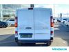 Renault Trafic Renault Trafic LL30 Blue dCi 150 Extra Crew Van