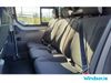 Renault Trafic Renault Trafic LL30 Blue dCi 150 Extra Crew Van