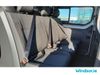 Renault Trafic Renault Trafic LL30 Blue dCi 150 Extra Crew Van
