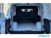 Renault Trafic Renault Trafic LL30 Blue dCi 150 Extra Crew Van