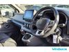 Renault Trafic Renault Trafic LL30 Blue dCi 150 Extra Crew Van
