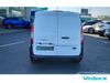 Ford Transit Connect Ford Transit Connect SWB BASE 1.5 TD075 M6 F