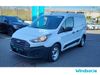 Ford Transit Connect Ford Transit Connect SWB BASE 1.5 TD075 M6 F