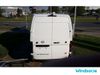Nissan Interstar Nissan Interstar L2H2 130 SV PREMIUM **PLUS VAT **