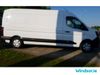Nissan Interstar Nissan Interstar L2H2 130 SV PREMIUM **PLUS VAT **