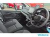 Renault Trafic Renault Trafic TRAFIC LL30 BLUE DCI 130 START