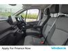 Renault Trafic Renault Trafic TRAFIC LL30 BLUE DCI 130 START