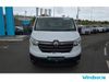 Renault Trafic Renault Trafic TRAFIC LL30 BLUE DCI 130 START