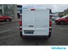 Renault Trafic Renault Trafic TRAFIC LL30 BLUE DCI 130 START