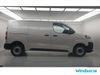Peugeot Expert Peugeot Expert EXPERT PROFESSIONAL STD 1.5 HD **PLUS VAT **