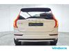 Volvo XC90 Volvo XC90 RECHARGE T8 R-DESIGN AWD