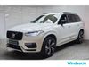 Volvo XC90 Volvo XC90 RECHARGE T8 R-DESIGN AWD