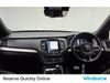 Volvo XC90 Volvo XC90 RECHARGE T8 R-DESIGN AWD