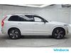 Volvo XC90 Volvo XC90 RECHARGE T8 R-DESIGN AWD