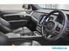 Volvo XC90 Volvo XC90 RECHARGE T8 R-DESIGN AWD