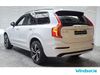Volvo XC90 Volvo XC90 RECHARGE T8 R-DESIGN AWD