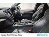 Volvo XC90 Volvo XC90 RECHARGE T8 R-DESIGN AWD
