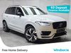 Volvo XC90 Volvo XC90 RECHARGE T8 R-DESIGN AWD