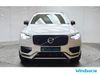 Volvo XC90 Volvo XC90 RECHARGE T8 R-DESIGN AWD