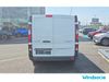 Renault Trafic Renault Trafic TRAFIC LL30 BLUE DCI 130 START
