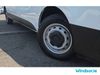 Renault Trafic Renault Trafic TRAFIC LL30 BLUE DCI 130 START