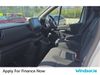 Renault Trafic Renault Trafic TRAFIC LL30 BLUE DCI 130 START