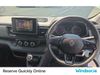 Renault Trafic Renault Trafic TRAFIC LL30 BLUE DCI 130 START