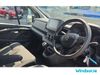 Renault Trafic Renault Trafic TRAFIC LL30 BLUE DCI 130 START