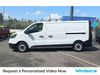 Renault Trafic Renault Trafic TRAFIC LL30 BLUE DCI 130 START