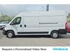 Opel Movano Opel Movano L3H2 3.5 T-2.2 140-DIE6S