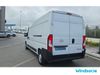 Opel Movano Opel Movano L3H2 3.5 T-2.2 140-DIE6S