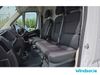 Opel Movano Opel Movano L3H2 3.5 T-2.2 140-DIE6S