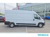 Opel Movano Opel Movano L3H2 3.5 T-2.2 140-DIE6S