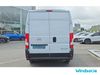 Opel Movano Opel Movano L3H2 3.5 T-2.2 140-DIE6S