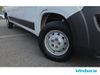 Opel Movano Opel Movano L3H2 3.5 T-2.2 140-DIE6S