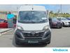 Opel Movano Opel Movano L3H2 3.5 T-2.2 140-DIE6S