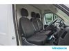 Opel Movano Opel Movano L3H2 3.5 T-2.2 140-DIE6S