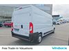 Opel Movano Opel Movano L3H2 3.5 T-2.2 140-DIE6S