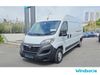 Opel Movano Opel Movano L3H2 3.5 T-2.2 140-DIE6S