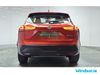 Nissan Qashqai Nissan Qashqai ePOWER SV *SCRAPPAGE PRICE TODAY*
